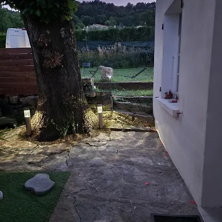 Logement Complet Avec Jacuzzi Exterieur *